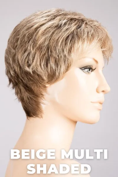 Ellen Wille Wigs - Lina