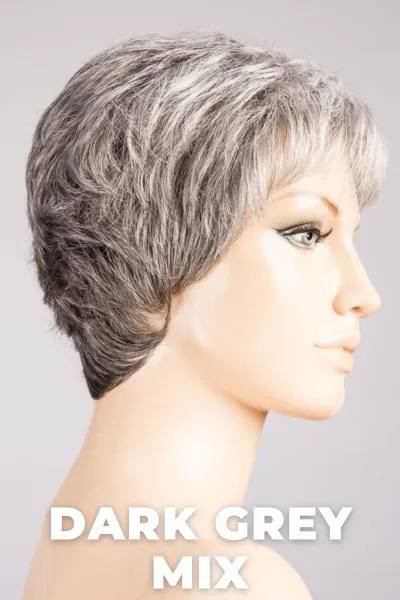 Ellen Wille Wigs - Lina