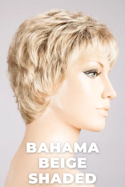 Ellen Wille Wigs - Lina
