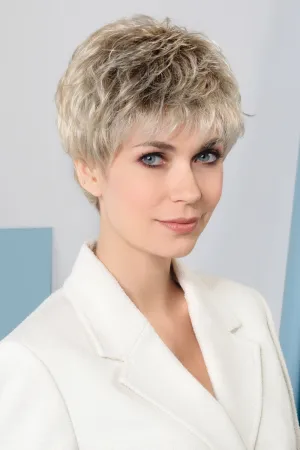 Ellen Wille Wigs - Lina