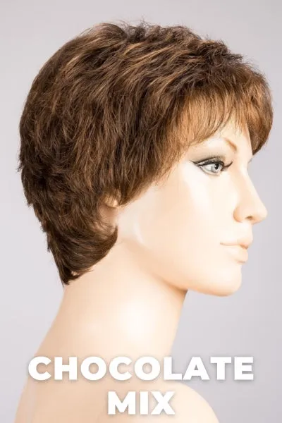 Ellen Wille Wigs - Lina