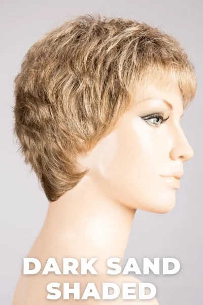 Ellen Wille Wigs - Lina