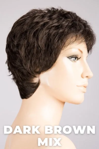 Ellen Wille Wigs - Lina
