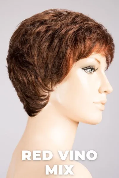 Ellen Wille Wigs - Lina