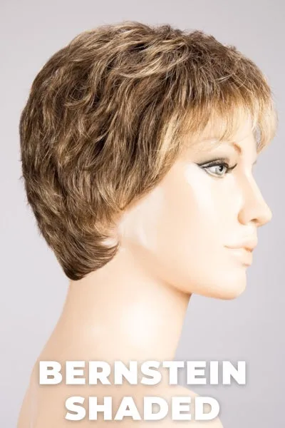 Ellen Wille Wigs - Lina