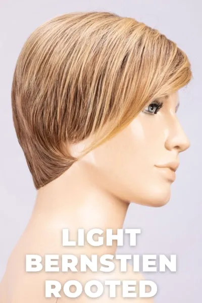 Ellen Wille Wigs - Link