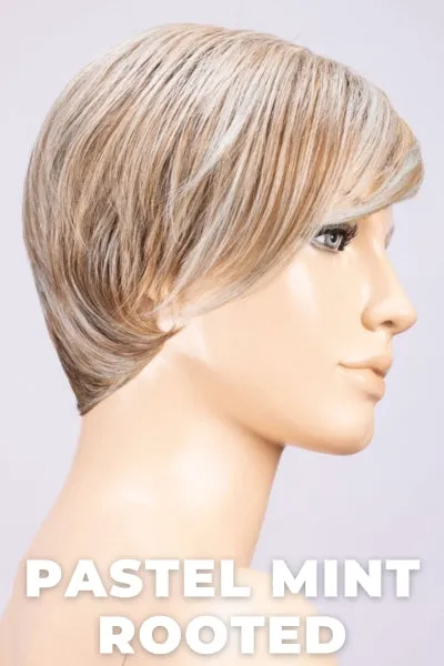 Ellen Wille Wigs - Link