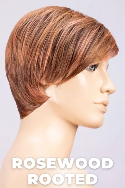Ellen Wille Wigs - Link