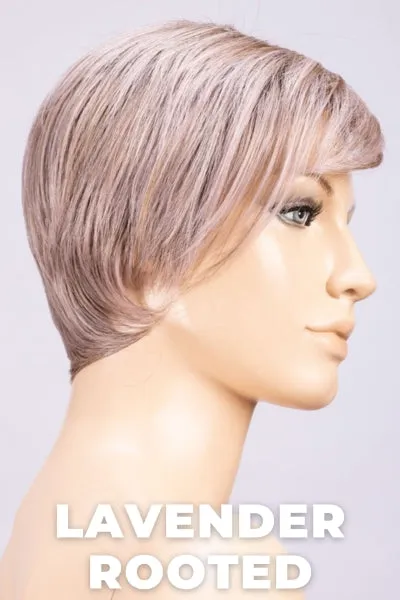 Ellen Wille Wigs - Link