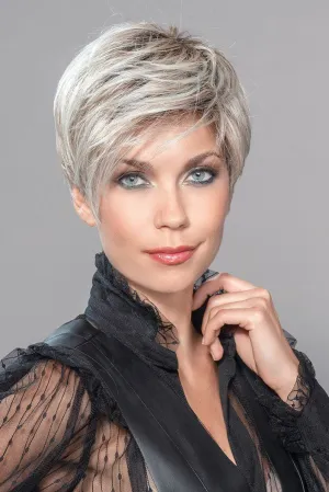 Ellen Wille Wigs - Link
