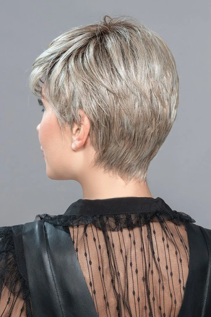 Ellen Wille Wigs - Link