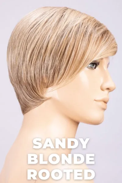 Ellen Wille Wigs - Link