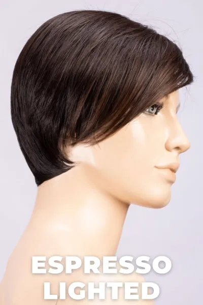 Ellen Wille Wigs - Link