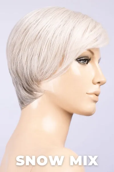 Ellen Wille Wigs - Link