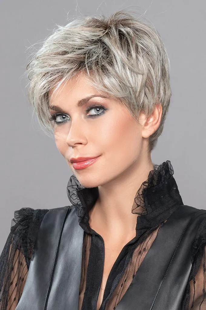 Ellen Wille Wigs - Link