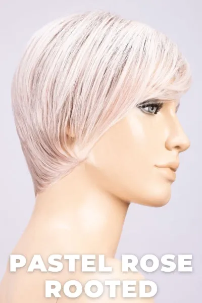 Ellen Wille Wigs - Link