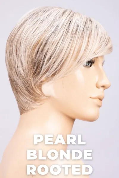 Ellen Wille Wigs - Link