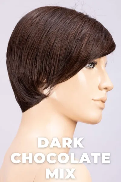 Ellen Wille Wigs - Link