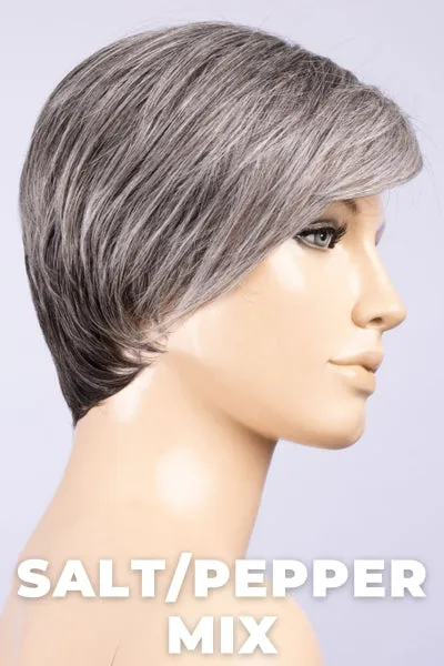 Ellen Wille Wigs - Link