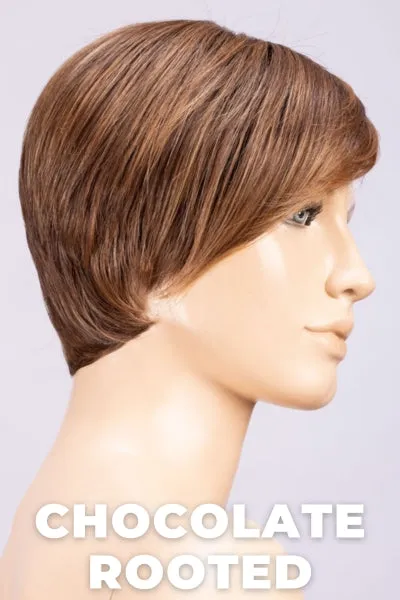 Ellen Wille Wigs - Link