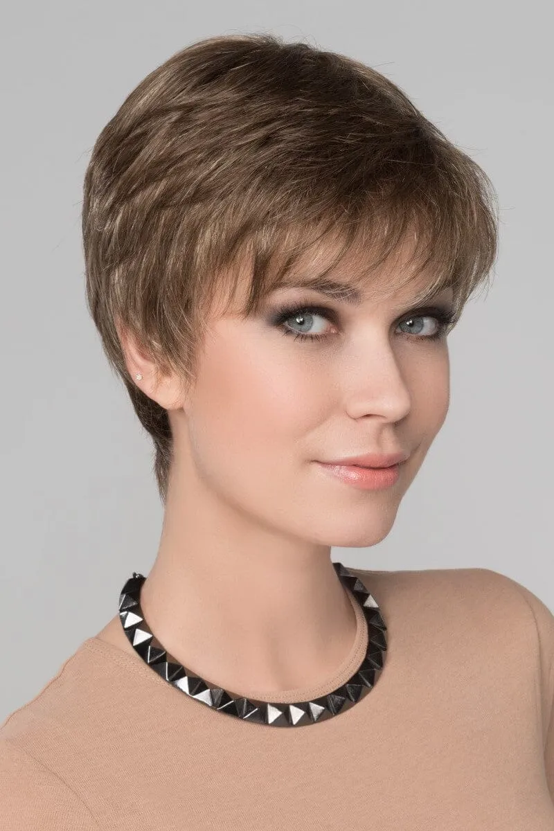 Ellen Wille Wigs - Liza Small Deluxe