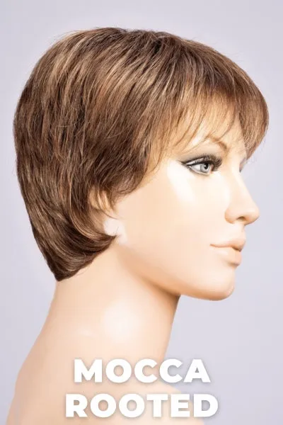 Ellen Wille Wigs - Liza Small Deluxe