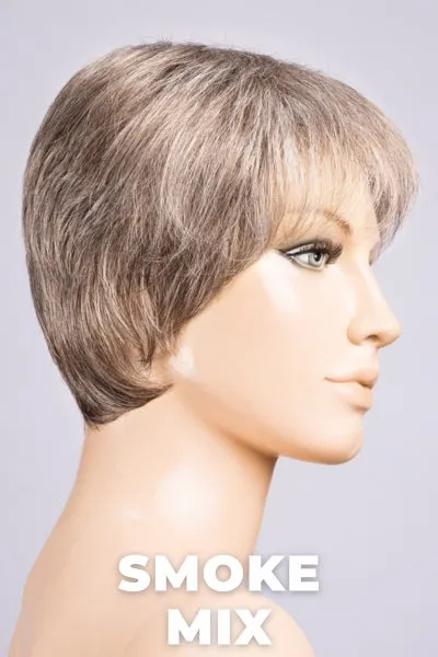 Ellen Wille Wigs - Liza Small Deluxe