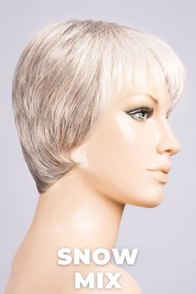 Ellen Wille Wigs - Liza Small Deluxe