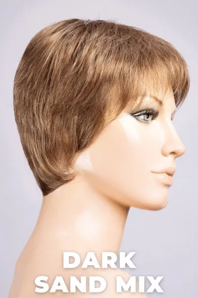 Ellen Wille Wigs - Liza Small Deluxe