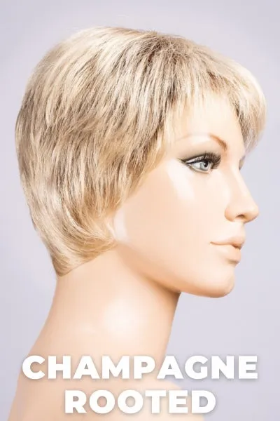 Ellen Wille Wigs - Liza Small Deluxe