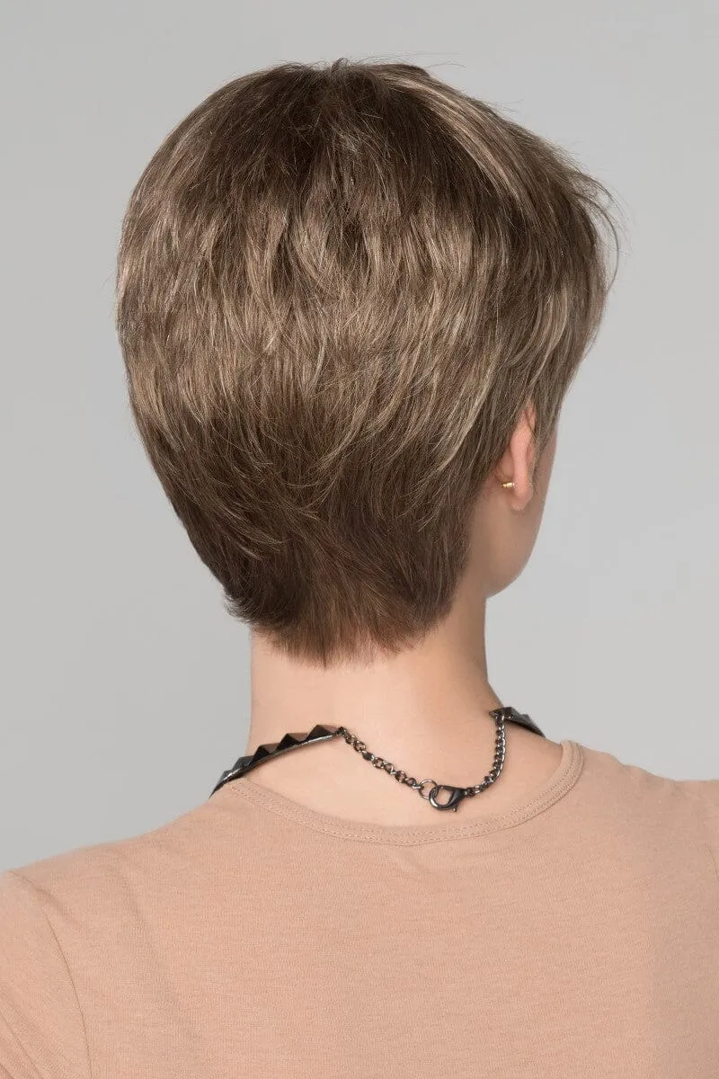 Ellen Wille Wigs - Liza Small Deluxe