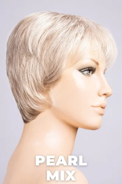 Ellen Wille Wigs - Liza Small Deluxe