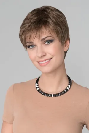 Ellen Wille Wigs - Liza Small Deluxe