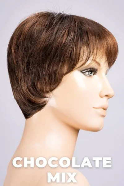 Ellen Wille Wigs - Liza Small Deluxe