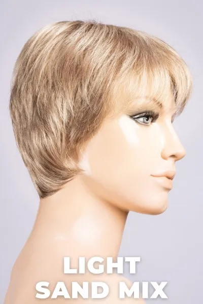 Ellen Wille Wigs - Liza Small Deluxe