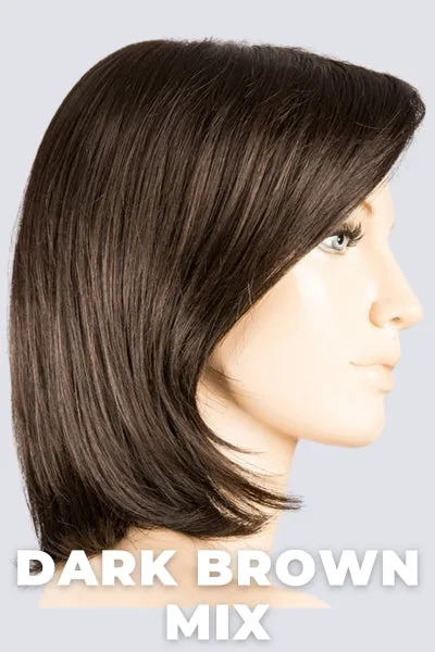 Ellen Wille Wigs - London