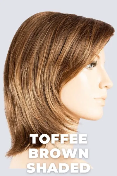 Ellen Wille Wigs - London