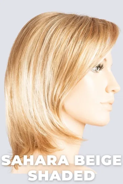 Ellen Wille Wigs - London
