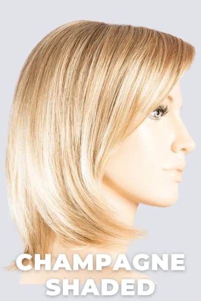 Ellen Wille Wigs - London