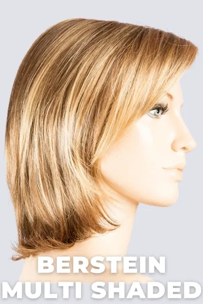 Ellen Wille Wigs - London
