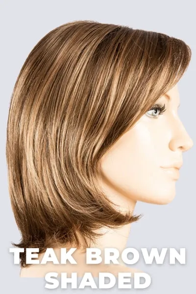 Ellen Wille Wigs - London