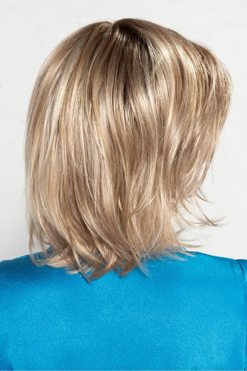 Ellen Wille Wigs - London