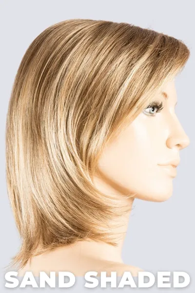 Ellen Wille Wigs - London