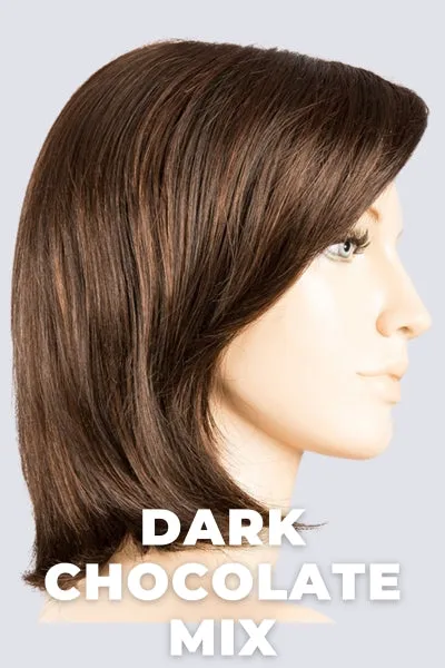 Ellen Wille Wigs - London