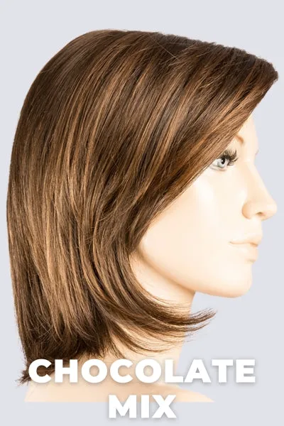 Ellen Wille Wigs - London