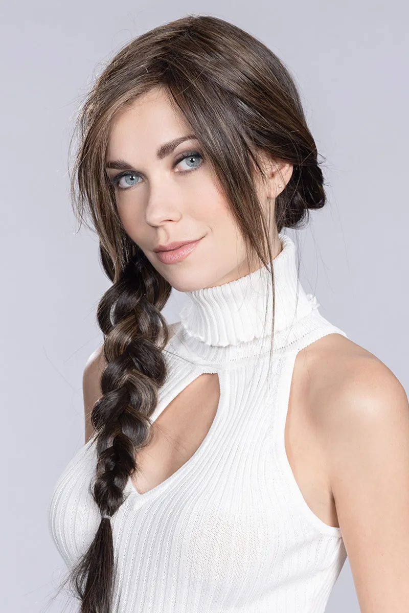 Ellen Wille Wigs - Look