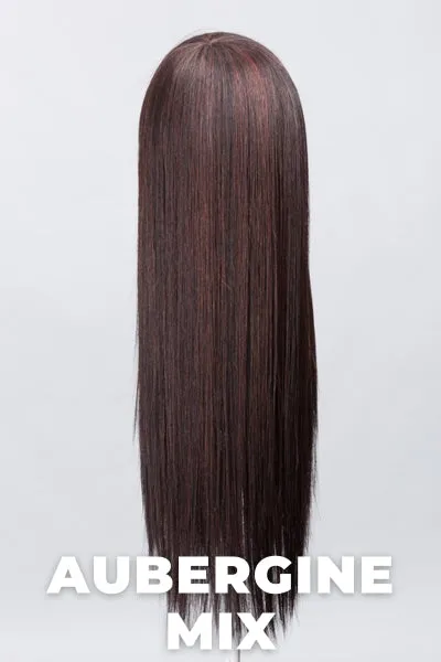 Ellen Wille Wigs - Look