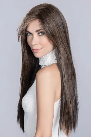 Ellen Wille Wigs - Look