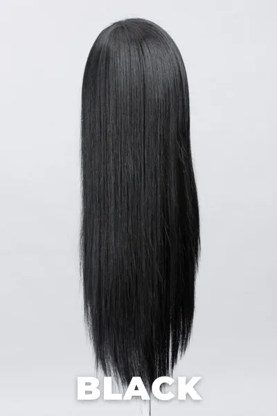 Ellen Wille Wigs - Look