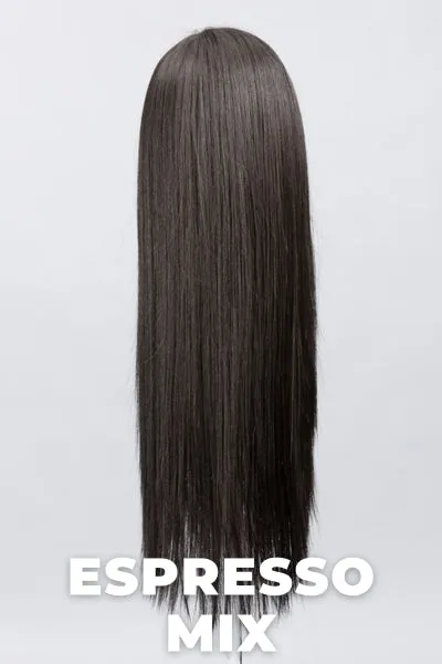 Ellen Wille Wigs - Look